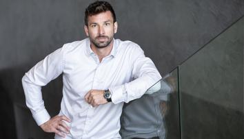 Český badminton přišel o šéfa. Negace a podezíravost mi braly energii, říká Koukal