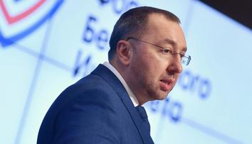 Další podivné úmrtí v Rusku. Při nehodě zemřel šéf tamní sociální sítě