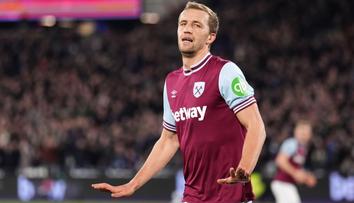 Součku, uříznu ti obličej. Českému hráči na ulici před derby vyhrožoval muž