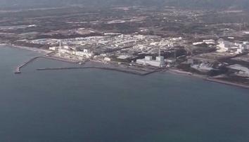 Japonskem otřáslo zemětřesení. Blíží se tsunami, varují úřady