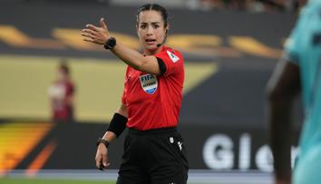 Zemřeš, rozpustíme tě v kyselině. Mexická sudí čelí děsivým výhružkám
