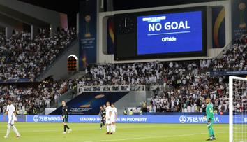 VAR v Norsku zůstane. Profesionální kluby nenašly podporu u ostatních