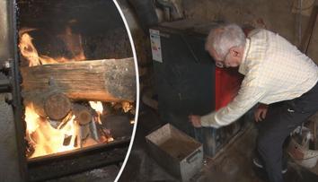 Nová vlna dotací je tu! Těm, kteří kotel nevymění, hrozí vysoká pokuta