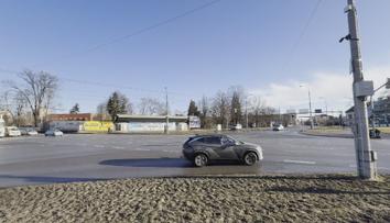 České Budějovice mají plné zuby přestupků. Město chce zavést kamerový systém