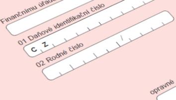Administrativní zátěž podnikatelů navzdory slibům znovu roste, stát nepomáhá