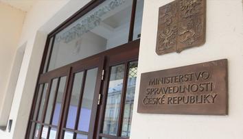 Hanáček: Zjištění zprávy o bitcoinech jsou závažná. Ukazuje na hluboké nedostatky