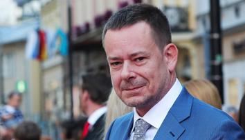 Šifrované hovory jsou běžné, naznačil u soudu v kauze Dozimetr exministr Němec