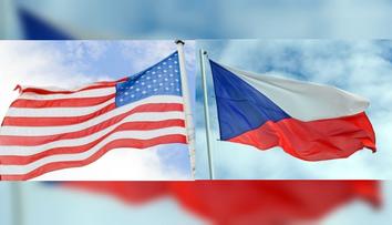 Američané vs. české a slovenské jazykolamy. Jak si s nimi poradili?