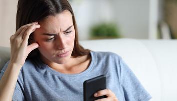 Operátoři reagují na podvodné SMS. Služby už nebudou strhávat peníze