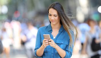 Vodafone naštval zákazníky! Jak operátoři účtují volání? PŘEHLED