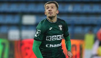 Fotbalová Karviná byla vyloučena z první ligy. Musí zaplatit tučnou pokutu