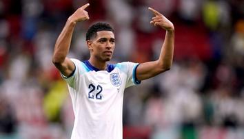 Bellingham chce do Realu, ten ale může přijít o jiného talenta. Ve hře je i Mbappé