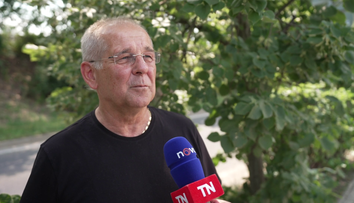 Rada po krachu na MS: Píchlí lídři, Schick končí zbytečně brzy. A cizinců je u nás moc