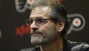 Nová jména ve vedení Pittsburghu! Novým GM bude legenda rivala