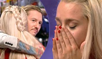 MasterChef: Slzy, mrtvé hlavy a objetí! Zadání soutěžící šokovalo