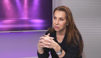 Režisérka Výměny manželek: Lidé zpočátku nevěděli o odměně. Stejně do toho šli
