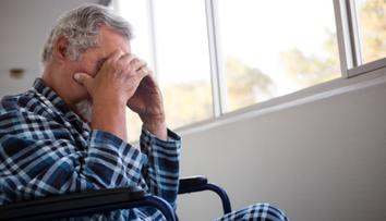 Demenci lze rozpoznat roky dopředu, tohle jsou nejčastější příznaky