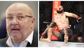 Nedělní virály: "Nečekaná" výhra Příbrami a opožděný knokaut