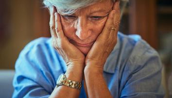 Může pomoci předejít demenci a alzheimeru. Experti radí, jaká aktivita je klíčová