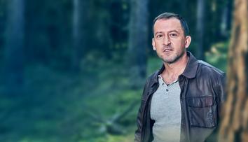 Na TV Nova odstartoval nový seriál Odznak Vysočina. 5 důvodů, proč se dívat