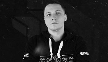 Dota 2 v slzách. Uznávaný hráč Flow podlehl rakovině, bylo mu pouhých 25 let