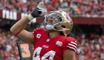 Nejbizarnější pokuta v historii NFL? Hráč zaplatí statisíce za předstírání pití piva