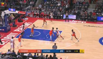 Ve čtvrtek se rozhodne o budoucnosti NBA, končit se může až v říjnu