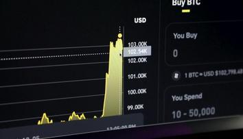 Češi čím dál více začínají investovat do akcií a fondů. Sází tím na lepší budoucnost