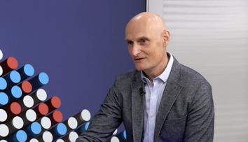 Hrozivá vize Česka: Do 20 let tu mohou být no-go zóny jako na Západě, říká expert
