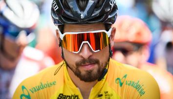 Tour bez favorita? Pozor, Sagan se možná chystá šokovat celý svět!