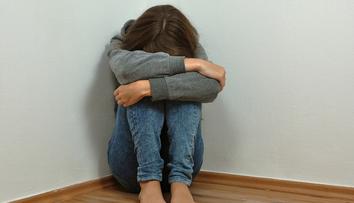 I malý tělesný trest má na dítě negativní dopad, říká Wünschová. Ovlivní to vývoj mozku