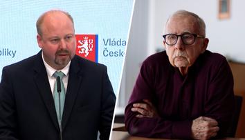 Ombudsmani kritizují rozhodnutí vlády. Lidská práva jsou v ohrožení, tvrdí