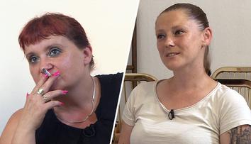 Výměna: Chlast, nevěra i drby sousedů. Účastníci řekli, co se dělo mimo kamery