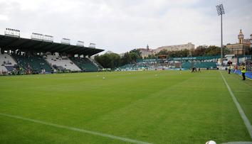 Bohemians cítí křivdu! Klub si stěžuje na dvojici arbitrů