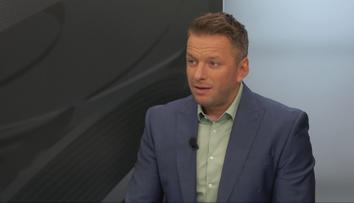 Reportér Sokol bude na místě finále LM: Těšíme se, až nás Ujfaluši provede městem