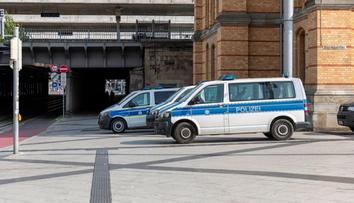 Záhadná smrt řezníka v Bavorsku. V horké udírenské peci ho našel kolega