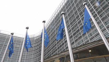 Europoslanci schválili novou verzi emisní normy Euro 7. Je o poznání mírnější