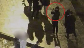 Mordpartě se nedaří objasnit vraždu, rodina oběti nabízí obří odměnu