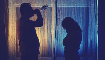 Slováka zabil zřejmě nekvalitní alkohol. Mohlo si ho koupit víc lidí, varuje policie