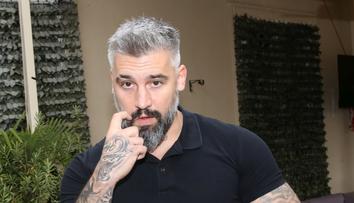 Pepa ze Survivoru bojuje se zdravotními problémy. Po operaci má vážné následky