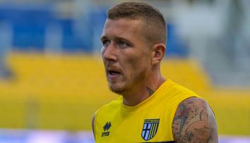 Slováka Kucku čeká snové angažmá, zahraje si slavnou Premier League