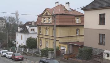 Stěhování drogového centra opět posoudí stavební úřad. Nesouhlas Ústí zrušil kraj