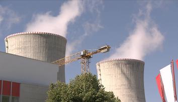 Riziko další jaderné havárie kleslo. Černobyl podle expertů změnil pravidla