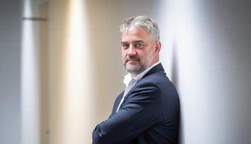 ANO přišlo o poslance. Z hnutí odchází po 11 letech