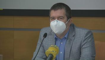 Hamáček chce odškodné 10 milionů. Peníze ale bude muset platit i on