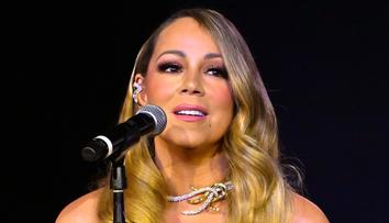 Oblíbená zpěvačka Mariah Carey truchlí. Matka i sestra jí zemřely v jeden den