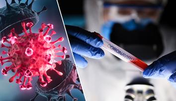 Hygienici v Česku evidují 120 případů varianty delta. Zachytili i novou mutaci