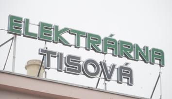 Teplárny investují do modernizace. Výslednou cenu tepla to neovlivní
