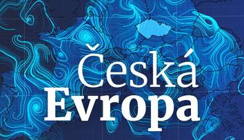 TV Nova chystá speciální vysílání k zahájení českého předsednictví v Radě EU
