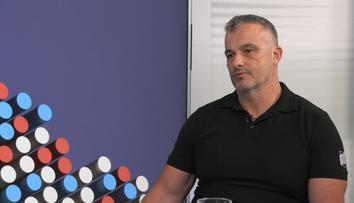 Kauza vrahů Janákových: Když se potkali, bylo to neštěstí pro společnost, říká kriminalista